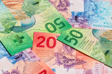 iş bankacılık deneyimi