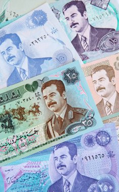 iş bankacılık deneyimi