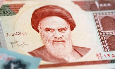iş bankacılık deneyimi