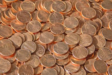 Sikkelerin büyük kazık