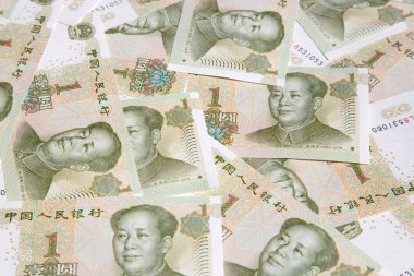 iş bankacılık deneyimi