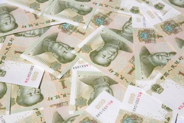 iş bankacılık deneyimi