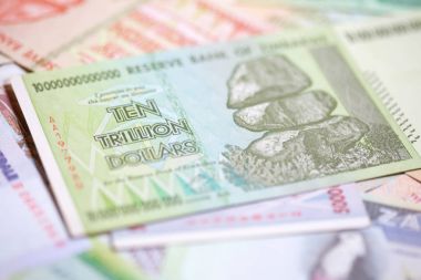 iş bankacılık deneyimi