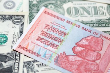 iş bankacılık deneyimi