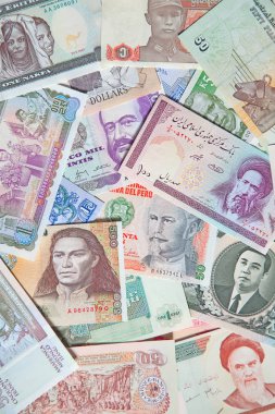 iş bankacılık deneyimi