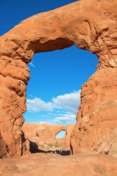 Ünlü windows kemer