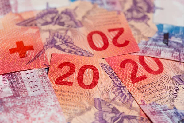 iş bankacılık deneyimi