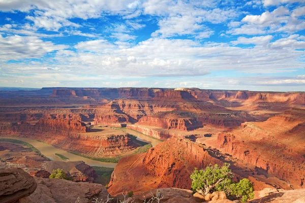 Utah 'taki Ulusal Park