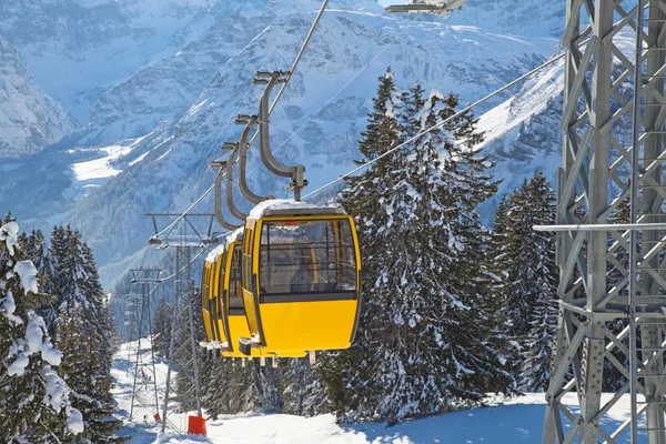 Kayak merkezindeki eğim 