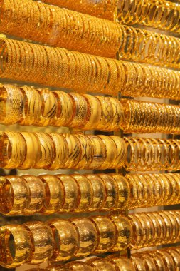 dubai altın piyasası 