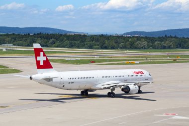  Uçaklar için hazırlanıyor çıkar 