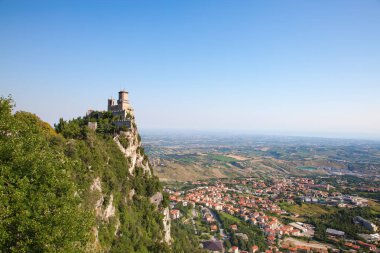  sur San Marino