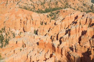 Bryce Kanyonu Ulusal Parkı