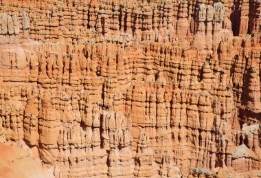 Bryce Kanyonu Ulusal Parkı