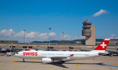  Uçaklar için hazırlanıyor çıkar 