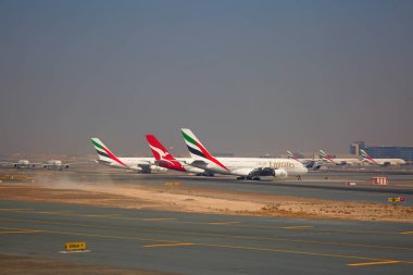  Uçaklar için hazırlanıyor çıkar 