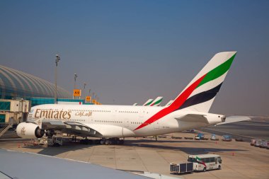  Uçaklar için hazırlanıyor çıkar 