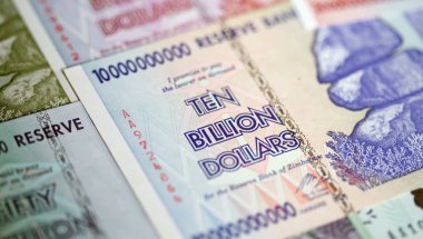 Bankacılık Finans kavramı