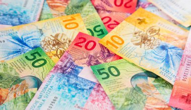 Bankacılık Finans kavramı