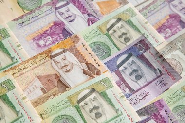 Bankacılık Finans kavramı