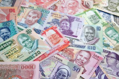 Bankacılık Finans kavramı