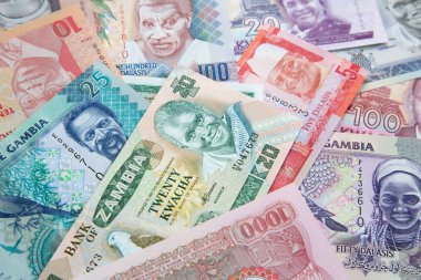 Bankacılık Finans kavramı