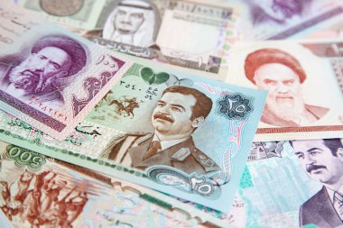 Bankacılık Finans kavramı