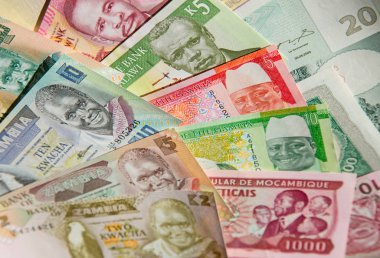 Bankacılık Finans kavramı