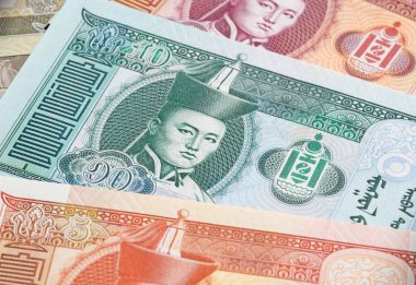 Bankacılık Finans kavramı