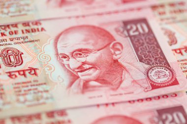 Bankacılık Finans kavramı