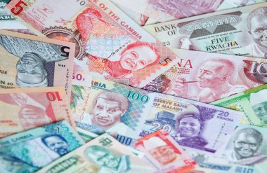 Bankacılık Finans kavramı