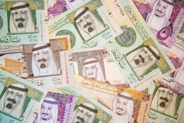 Bankacılık Finans kavramı