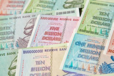 Bankacılık Finans kavramı