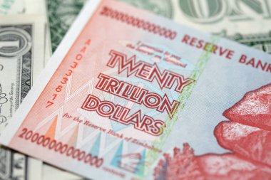 Bankacılık Finans kavramı