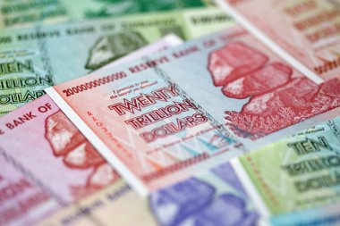 Bankacılık Finans kavramı