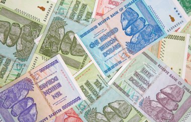 Bankacılık Finans kavramı