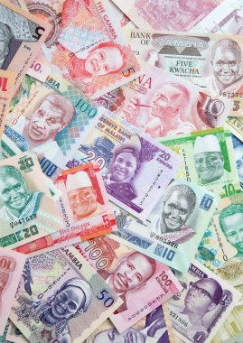 Bankacılık Finans kavramı