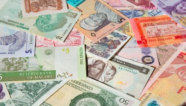 Bankacılık Finans kavramı