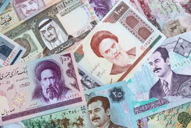 Bankacılık Finans kavramı