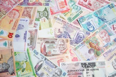 Bankacılık Finans kavramı