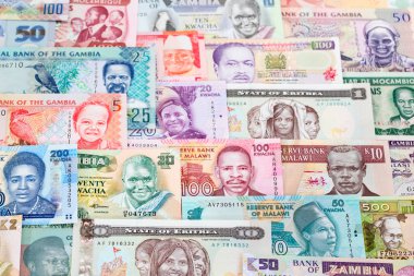 Bankacılık Finans kavramı