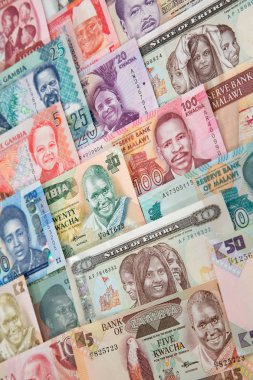 Bankacılık Finans kavramı