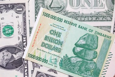 Bankacılık Finans kavramı