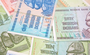 Bankacılık Finans kavramı