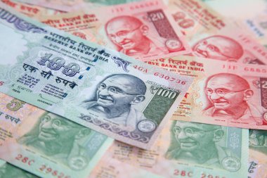 Bankacılık Finans kavramı