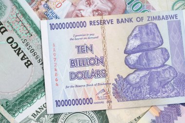 Bankacılık Finans kavramı