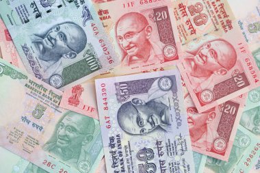 Bankacılık Finans kavramı