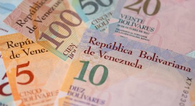 banknotlar