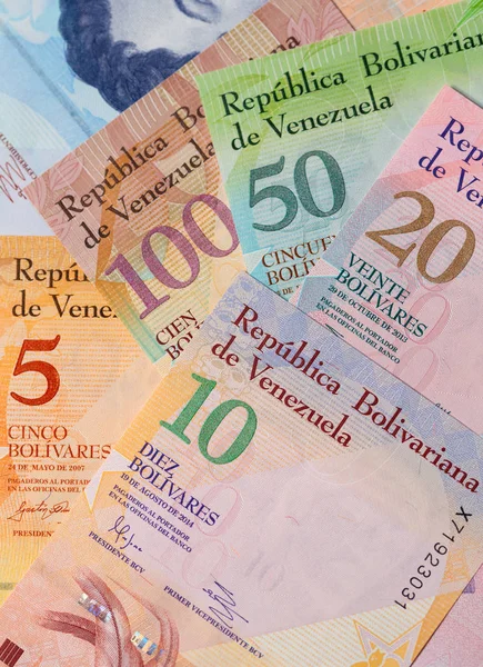 banknotlar