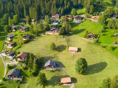 Grindelwald